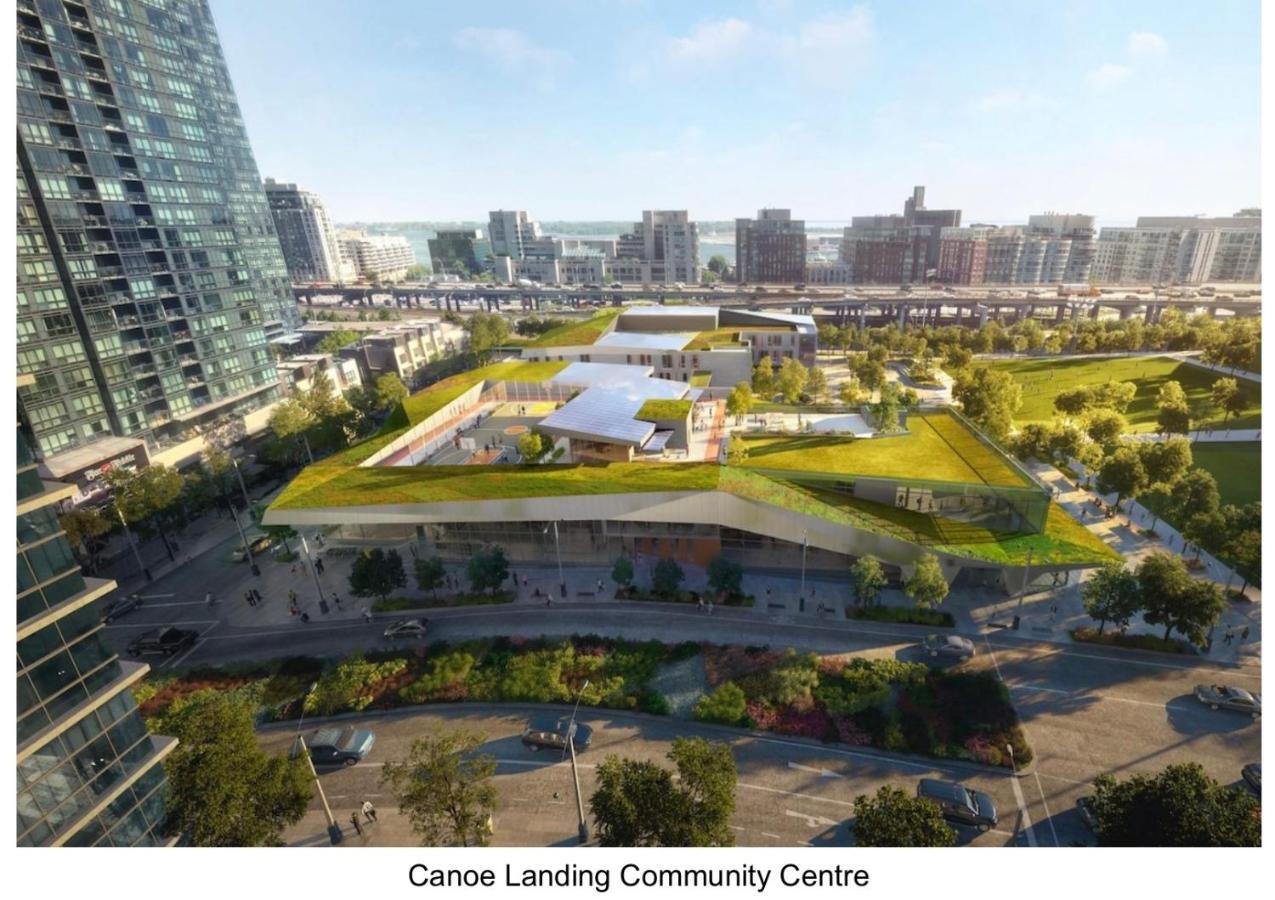 טורונטו Three Br Condo Step To Cn Tower Rogers Center With Free Parking מראה חיצוני תמונה